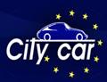 CityCar