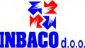 Logo doo
