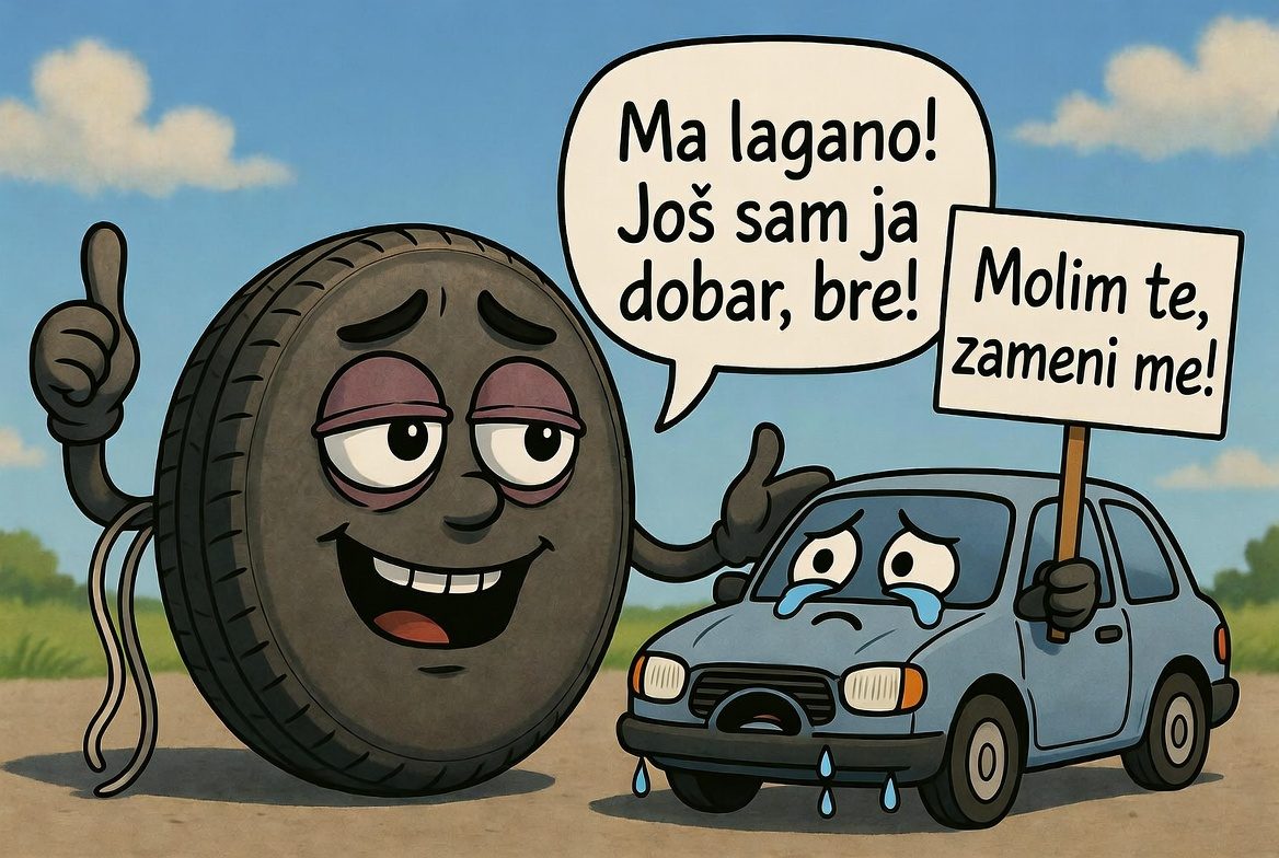 guma