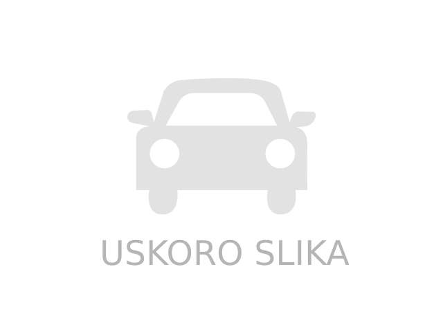 Logo Auto Krstić